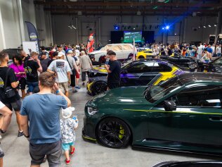 TUNING SHOW EXPO 2024 (4).jpg
