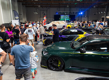 TUNING SHOW EXPO 2024 (4).jpg
