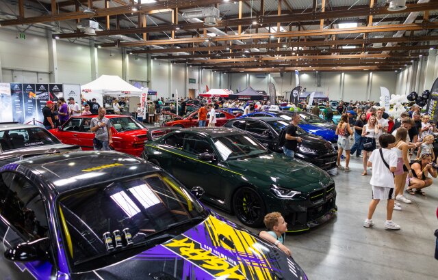 TUNING SHOW EXPO 2024 (9).jpg