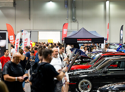 TUNING SHOW EXPO 2024 (1).jpg