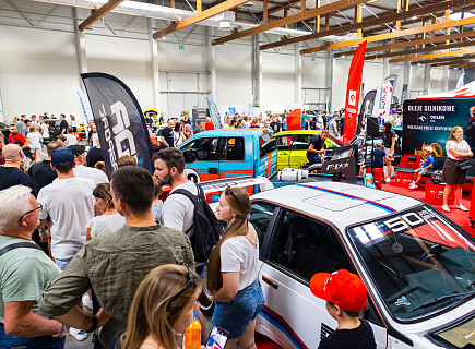 TUNING SHOW EXPO 2024 (11).jpg