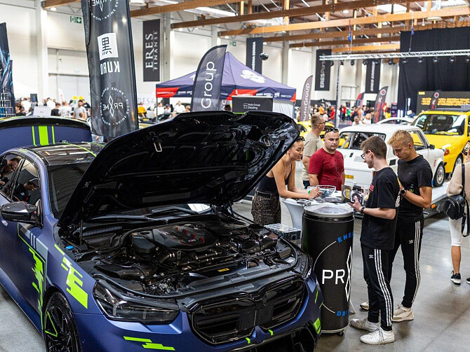Tuning Show EXPO 2025 DAY 1 (6).jpg