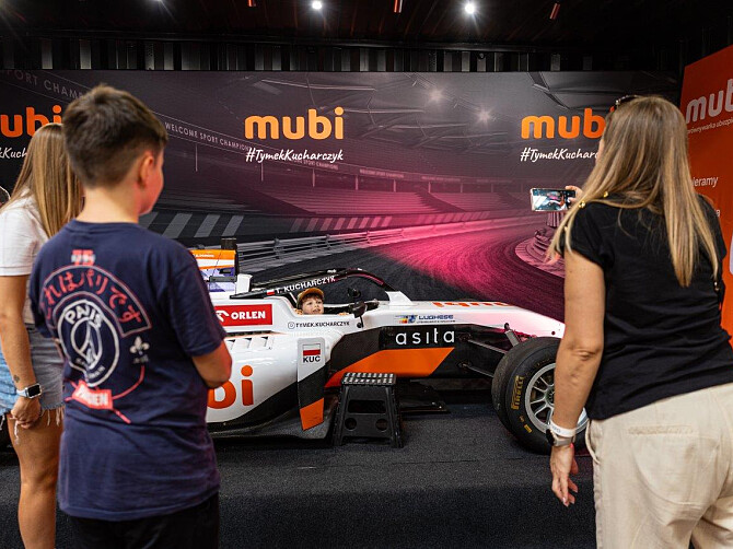 Tuning Show EXPO 2025 DAY 1 (12).jpg