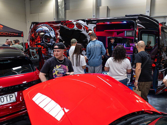 Tuning Show EXPO 2025 DAY 1 (15).jpg