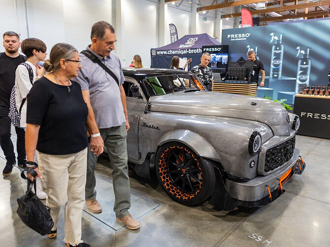 Tuning Show EXPO 2025 DAY 1 (57).jpg