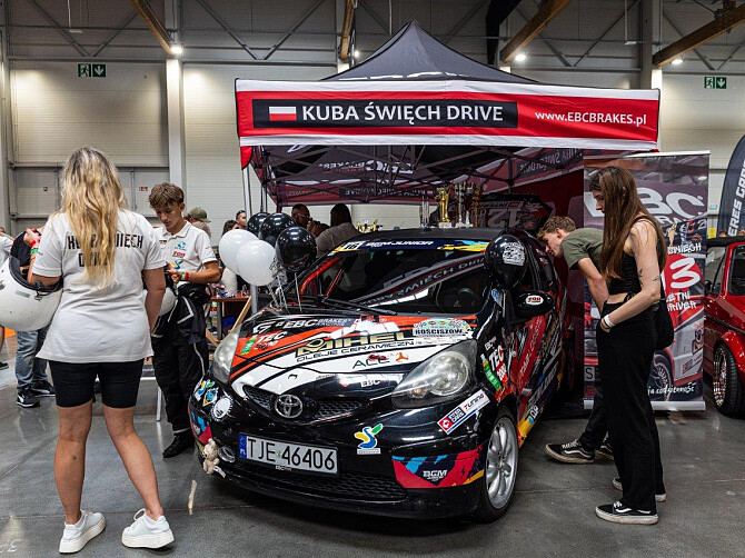 Tuning Show EXPO 2025 DAY 1 (26).jpg