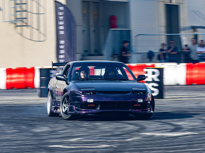 Tuning Show EXPO 2025 DAY 1 (35).jpg