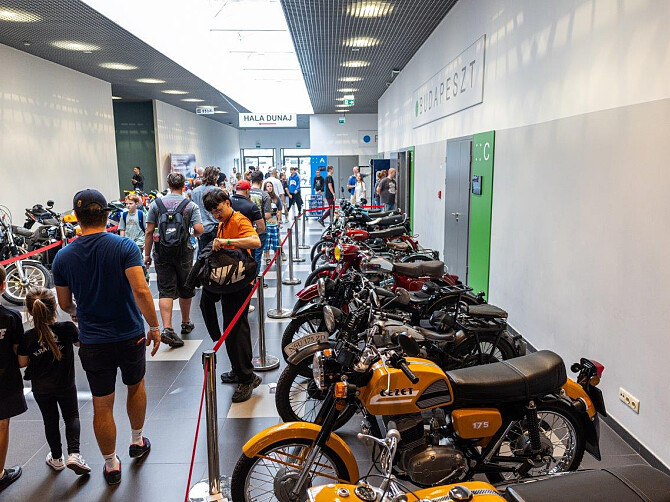 Tuning Show EXPO 2025 DAY 1 (87).jpg