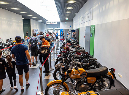 Tuning Show EXPO 2025 DAY 1 (87).jpg
