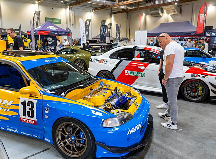Tuning Show EXPO 2025 DAY 1 (50).jpg