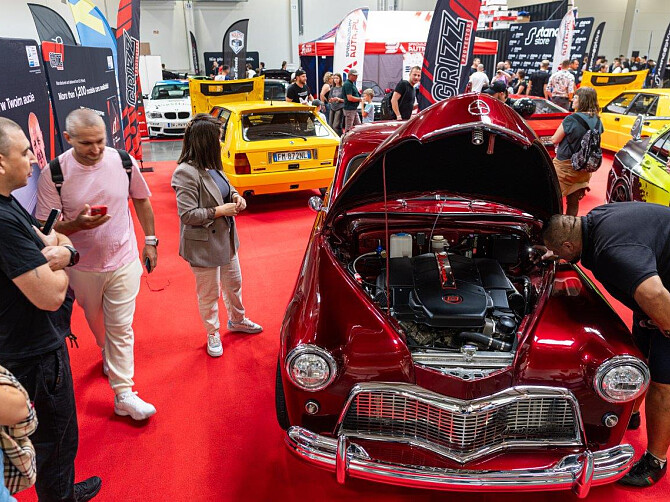 Tuning Show EXPO 2025 DAY 1 (13).jpg