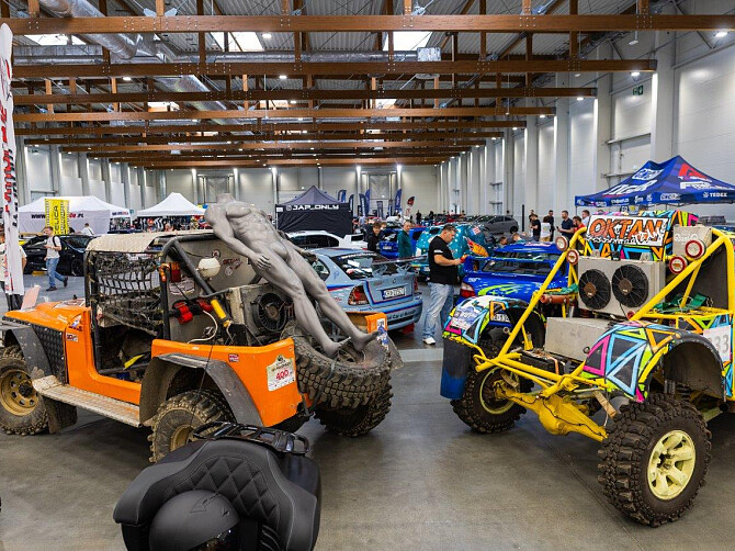 Tuning Show EXPO 2025 DAY 1 (51).jpg