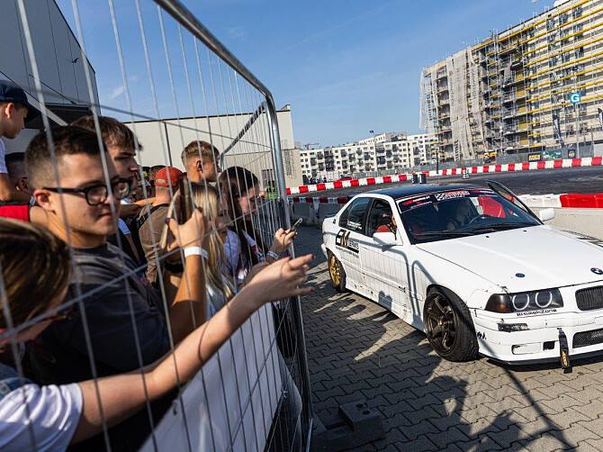 Tuning Show EXPO 2025 DAY 1 (32).jpg