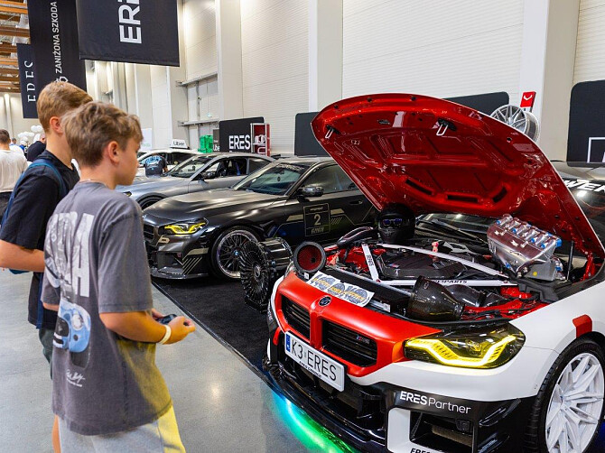 Tuning Show EXPO 2025 DAY 1 (49).jpg