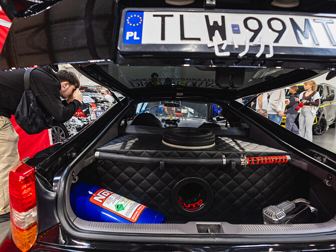 LAP33555.jpg