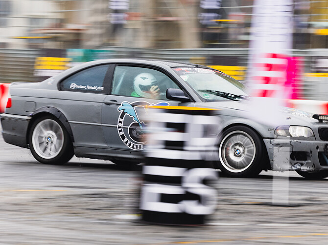 LAP33276.jpg