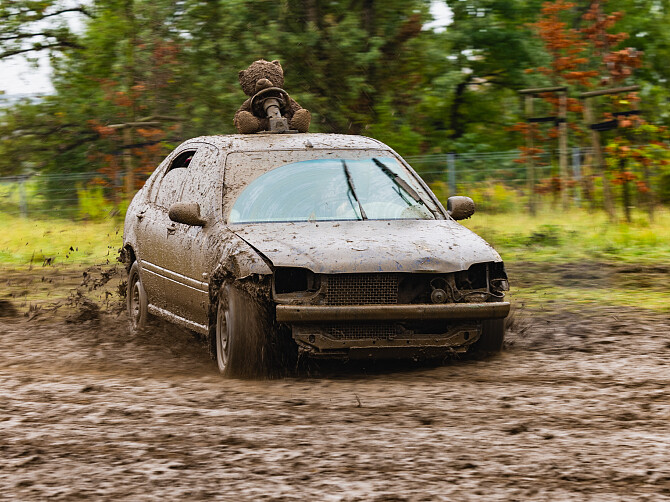 LAP34013.jpg