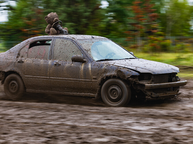 LAP33878.jpg