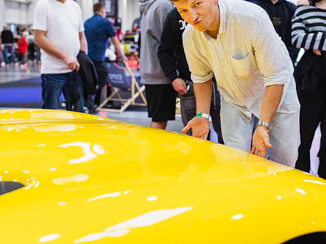 LAP33687.jpg