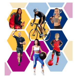 Targi w Krakowie SPORT EXPO.png