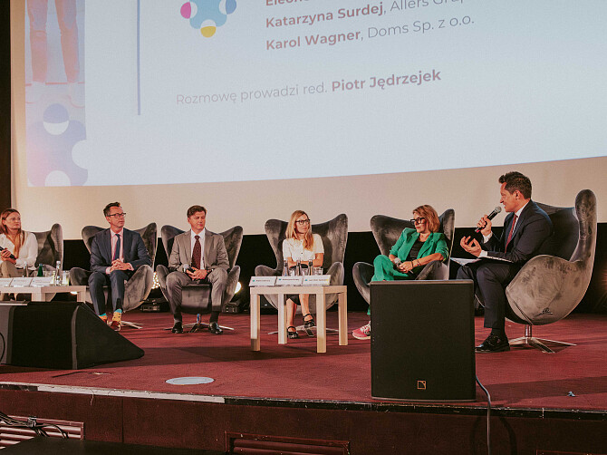 Kongres Kino Kijów-97 (003).jpg