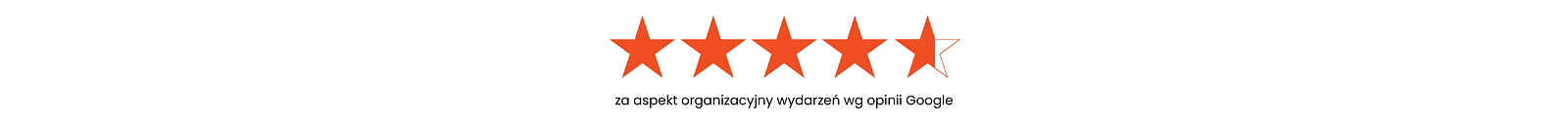 GWIAZDKI_OPINIE_TWK (4).png [20.98 KB]