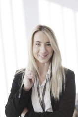 Paulina Cieślik-Karkoszka.jpg