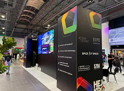 WhatsApp Image 2026-01-14 at 15.19.45 (9).jpeg