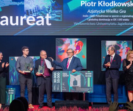 Gala Konkursu o Nagrodę im. Jana Długosza (12).jpg