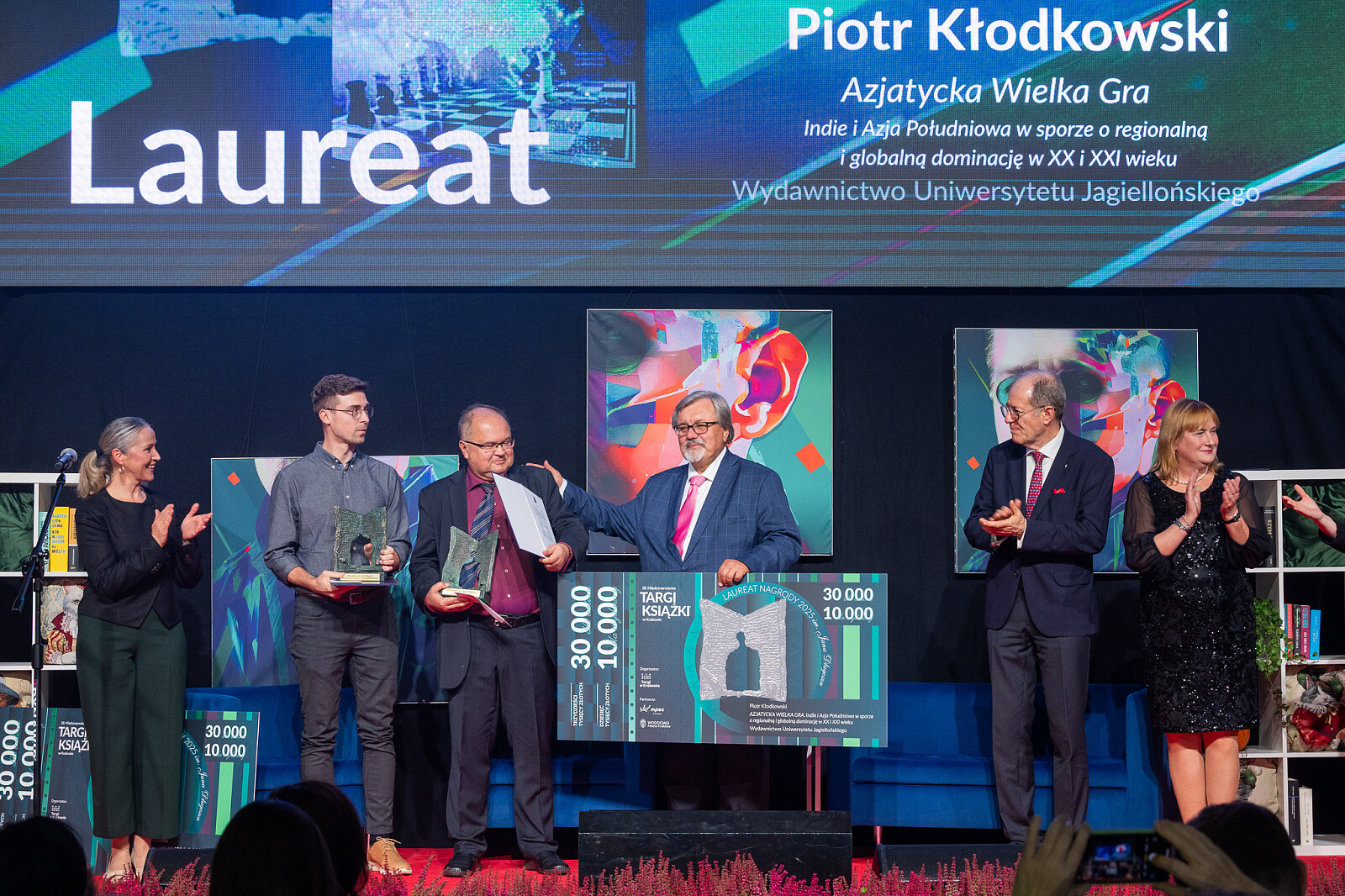 Gala Konkursu o Nagrodę im. Jana Długosza (12).jpg [1.69 MB]