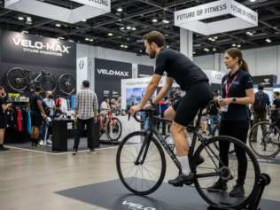 Projekt bez nazwy (5).png