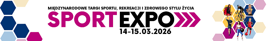 baner sport.png [51.11 KB]