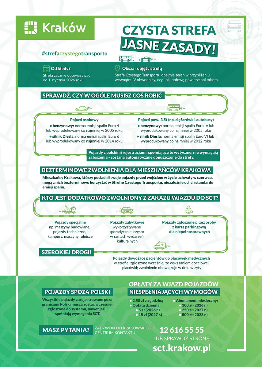 a13ff524-f24a-4b50-8d3d-51373d69d670.jpg [487.68 KB]