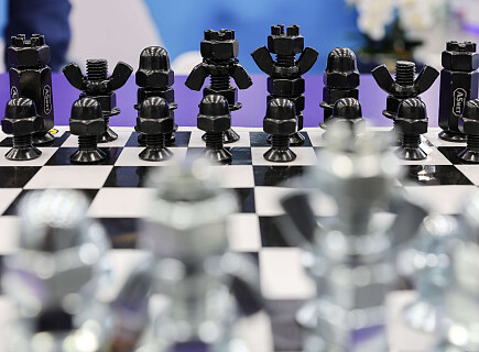 KKR20344-2.jpg