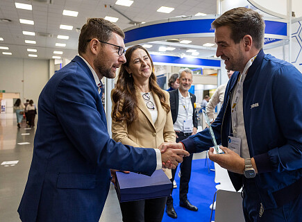 LoRes_15102026_Symas_fotML-2123.jpg