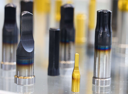 KKO14302-90.jpg