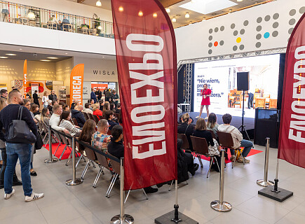 Targi HORECA i ENOEXPO 2025 (4).jpg