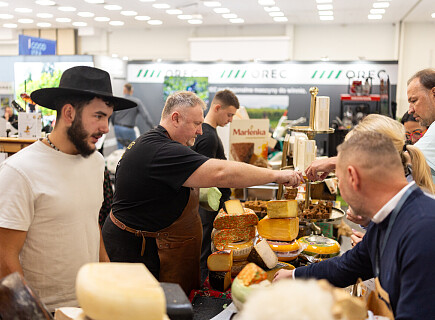 Targi HORECA i ENOEXPO 2025 (8).jpg