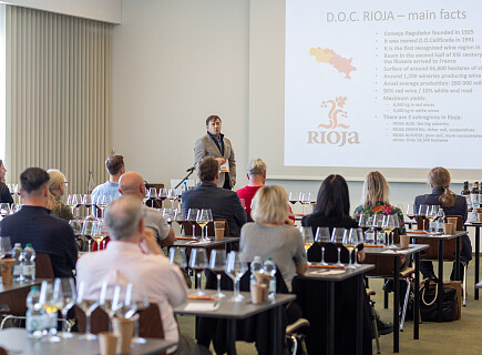 Targi HORECA i ENOEXPO 2025 (5).jpg