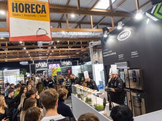 Targi HORECA i ENOEXPO 2025 (7).jpg