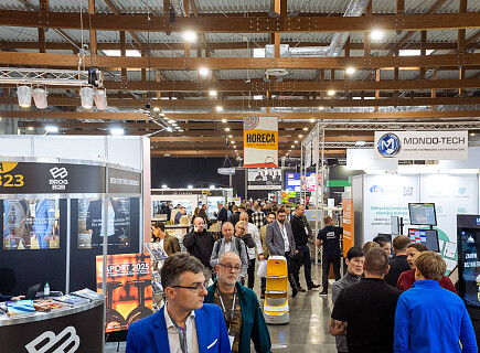Targi HORECA i ENOEXPO 2025 (6).jpg