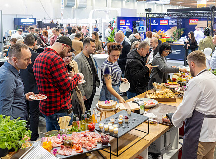 Targi HORECA i ENOEXPO 2025 (3).jpg