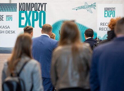 KOMPOZYT-EXPO 2026 (11).jpg