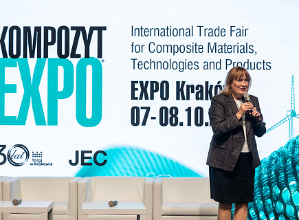 KOMPOZYT-EXPO 2026 (1).jpg