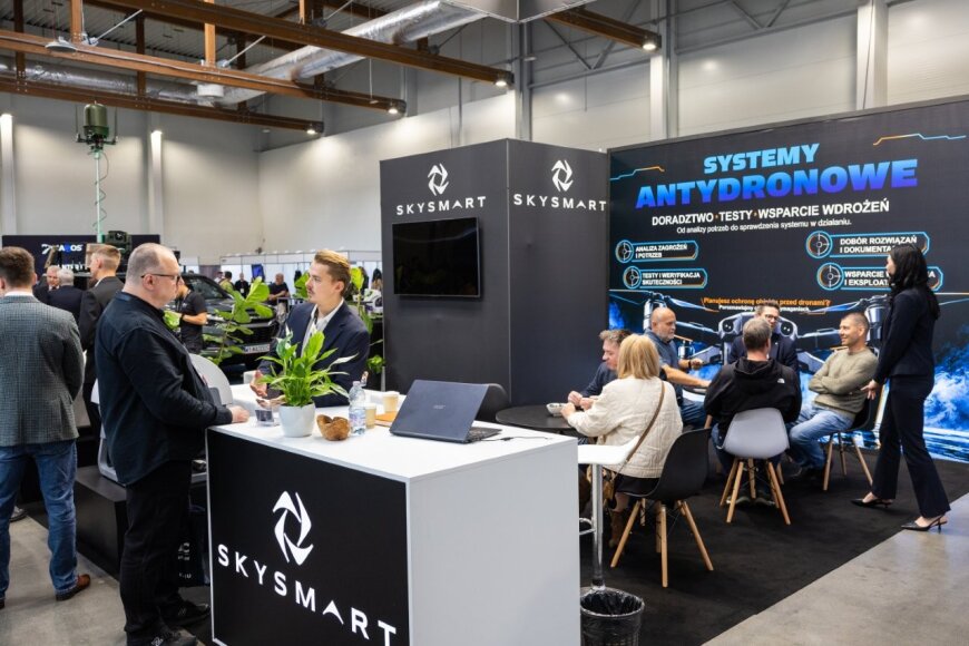 DRONE SECURITY EXPO 2 (2).jpg