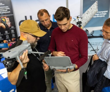 DRONE SECURITY EXPO 2 (16).jpg