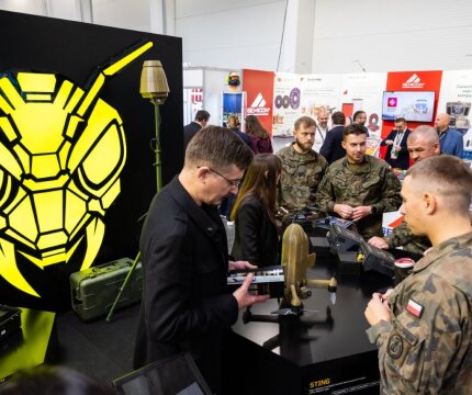 DRONE SECURITY EXPO 2 (4).jpg