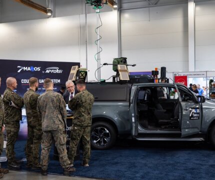 DRONE SECURITY EXPO 2 (19).jpg