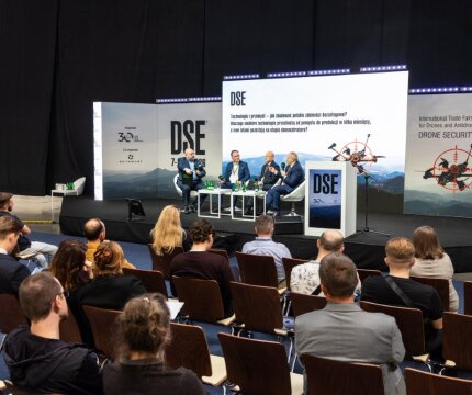 DRONE SECURITY EXPO 2 (10).jpg