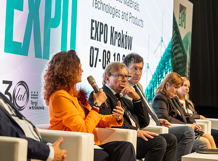 Targi KOMPOZYT-EXPO 2 (3).jpg